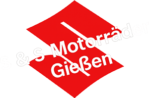 S & S Motorräder: Motorradwerkstatt & Suzuki-Vertragshändler in Gießen